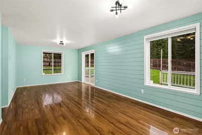 139 Kodiak Lane, Chehalis, WA 98532 - Photo 15