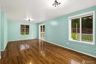 139 Kodiak Ln, Chehalis, WA 98532 - Photo 15