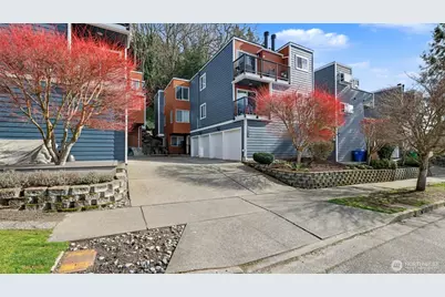 4116 58th Place SW #A, Seattle, WA 98116 - Photo 3