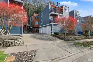 4116 58th Pl SW, Seattle, WA 98116 - Photo 3