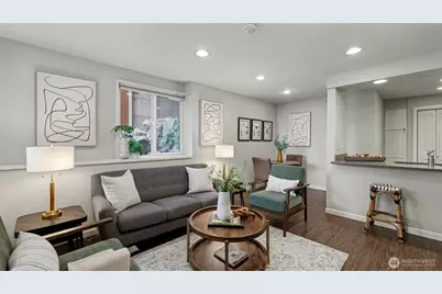 4116 58th Place SW #A, Seattle, WA 98116 - Photo 9