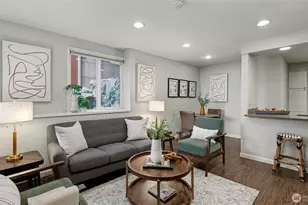 4116 58th Pl SW, Seattle, WA 98116 - Photo 9