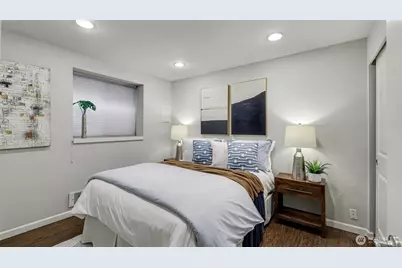 4116 58th Place SW #A, Seattle, WA 98116 - Photo 19