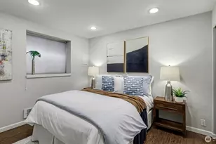 4116 58th Pl SW, Seattle, WA 98116 - Photo 19