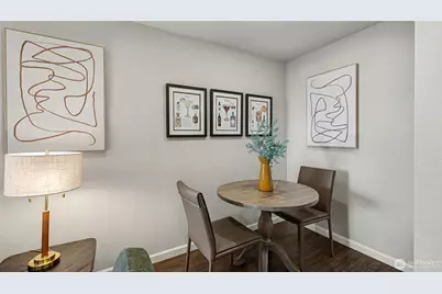 4116 58th Place SW #A, Seattle, WA 98116 - Photo 13