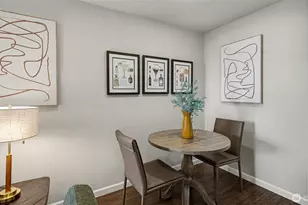 4116 58th Pl SW, Seattle, WA 98116 - Photo 13