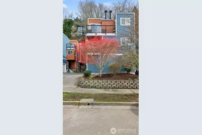 4116 58th Place SW #A, Seattle, WA 98116 - Photo 5