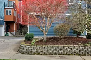 4116 58th Pl SW, Seattle, WA 98116 - Photo 5