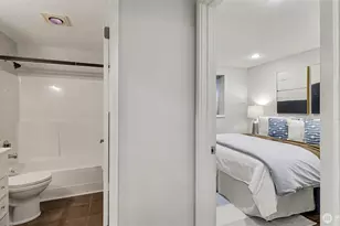 4116 58th Pl SW, Seattle, WA 98116 - Photo 21