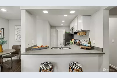 4116 58th Place SW #A, Seattle, WA 98116 - Photo 11