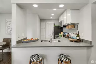 4116 58th Pl SW, Seattle, WA 98116 - Photo 11