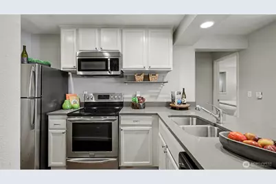 4116 58th Place SW #A, Seattle, WA 98116 - Photo 15