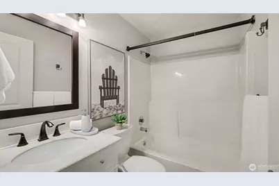 4116 58th Place SW #A, Seattle, WA 98116 - Photo 23