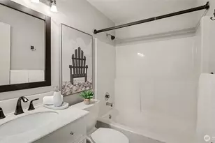 4116 58th Pl SW, Seattle, WA 98116 - Photo 23