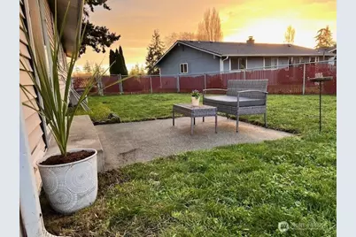 790 NW Dory Drive, Oak Harbor, WA 98277 - Photo 23