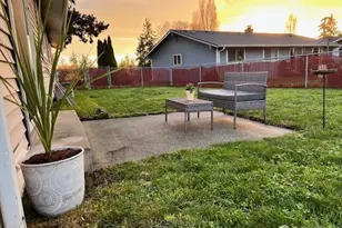 790 NW Dory Dr, Oak Harbor, WA 98277 - Photo 23