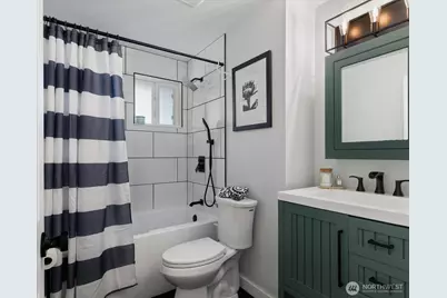 790 NW Dory Drive, Oak Harbor, WA 98277 - Photo 17