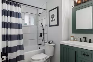 790 NW Dory Dr, Oak Harbor, WA 98277 - Photo 17