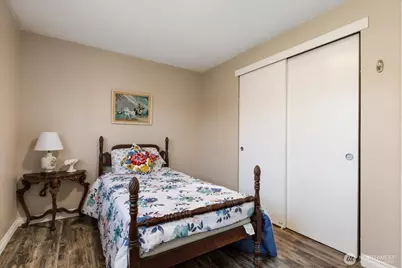 790 NW Dory Drive, Oak Harbor, WA 98277 - Photo 19