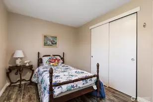 790 NW Dory Dr, Oak Harbor, WA 98277 - Photo 19