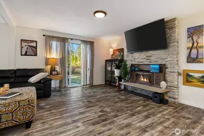 790 NW Dory Drive, Oak Harbor, WA 98277 - Photo 3