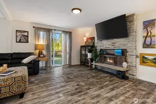 790 NW Dory Dr, Oak Harbor, WA 98277 - Photo 3