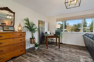 790 NW Dory Dr, Oak Harbor, WA 98277 - Photo 9