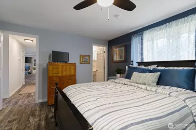 790 NW Dory Drive, Oak Harbor, WA 98277 - Photo 13