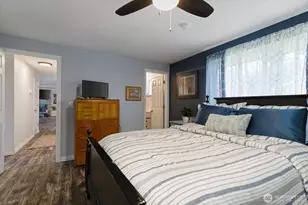 790 NW Dory Dr, Oak Harbor, WA 98277 - Photo 13