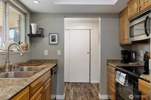 790 NW Dory Dr, Oak Harbor, WA 98277 - Photo 5