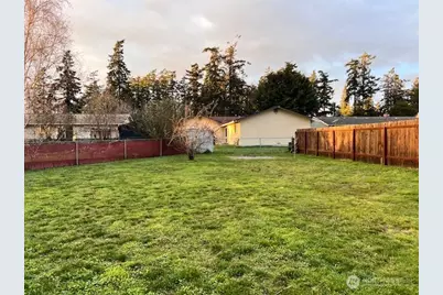 790 NW Dory Drive, Oak Harbor, WA 98277 - Photo 25