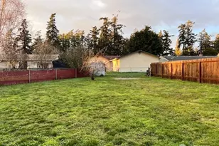 790 NW Dory Dr, Oak Harbor, WA 98277 - Photo 25