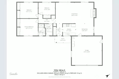 790 NW Dory Drive, Oak Harbor, WA 98277 - Photo 29