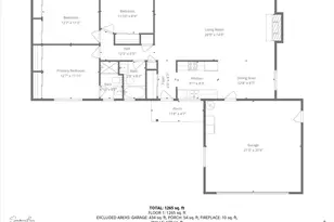 790 NW Dory Dr, Oak Harbor, WA 98277 - Photo 29