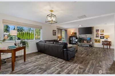 790 NW Dory Drive, Oak Harbor, WA 98277 - Photo 11