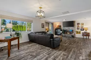 790 NW Dory Dr, Oak Harbor, WA 98277 - Photo 11