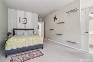 2009 196th St SE, Bothell, WA 98012 - Photo 13