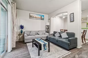 2009 196th St SE, Bothell, WA 98012 - Photo 3