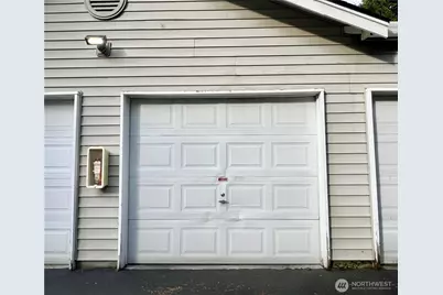 2009 196th St SE #C103, Bothell, WA 98012 - Photo 29