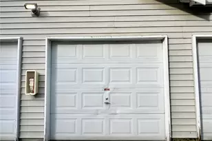 2009 196th St SE, Bothell, WA 98012 - Photo 29