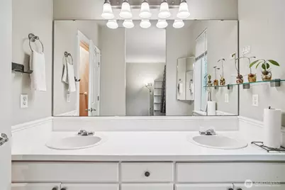 2009 196th St SE #C103, Bothell, WA 98012 - Photo 15