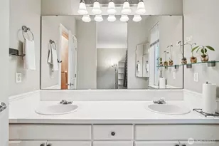 2009 196th St SE, Bothell, WA 98012 - Photo 15