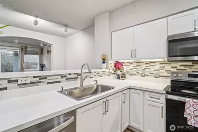 2009 196th St SE #C103, Bothell, WA 98012 - Photo 9