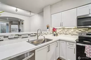 2009 196th St SE, Bothell, WA 98012 - Photo 9