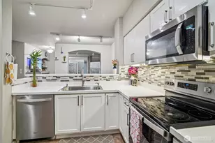 2009 196th St SE, Bothell, WA 98012 - Photo 11