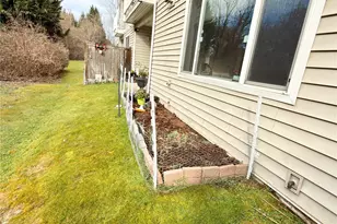 2009 196th St SE, Bothell, WA 98012 - Photo 27
