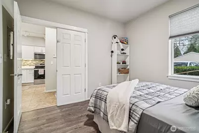 2009 196th St SE #C103, Bothell, WA 98012 - Photo 19