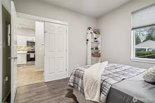 2009 196th St SE, Bothell, WA 98012 - Photo 19