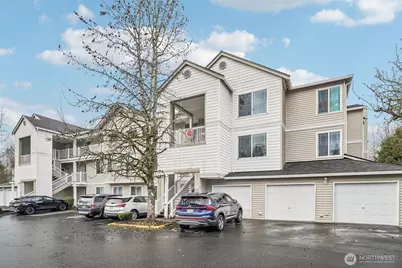 2009 196th St SE #C103, Bothell, WA 98012 - Photo 1