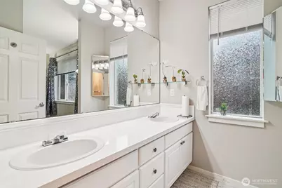 2009 196th St SE #C103, Bothell, WA 98012 - Photo 17